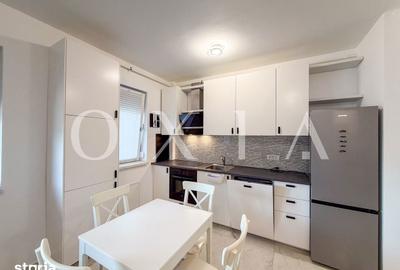 Apartament cu 2 camere în Central - 8