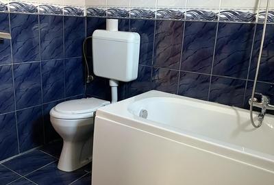 Pucioasa, Centru vila P+1, 9 camere - 14