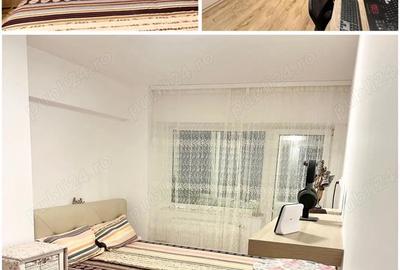 Apartament 2 camere bloc nou Complet mobilat NORD FIALD Bacovia - 2