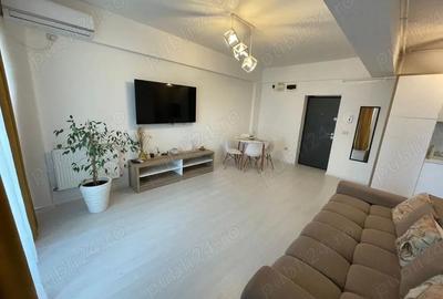 Casă cu 2 camere decomandat în Casa de Cultură - 1