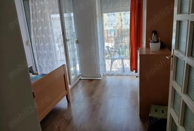 Casă cu 4 camere cu Teren 128 Mp în 14 Mai - 2