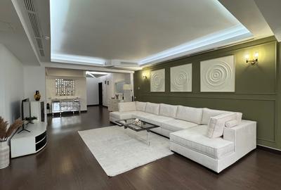 REA1026352 3 camere de inchiriat Cartierul Francez Loc Parcare inclus - 1