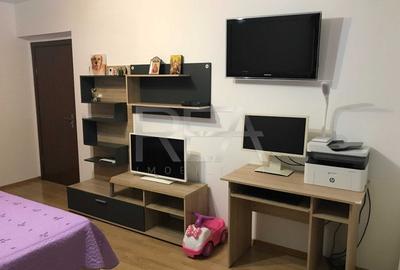 2 Camere Mobilat Utilat Pacii - 4