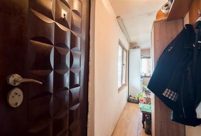 Casă individuală cu 2 camere cu Teren 1600 Mp în Cetariu - 28