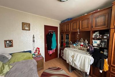 Apartament 4 camere, 96 mp utili, 2 băi, 2 balcoane – Zona Dristor  V5 - 11