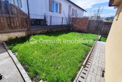 Casa de inchiriat | Andrei Muresanu - 13