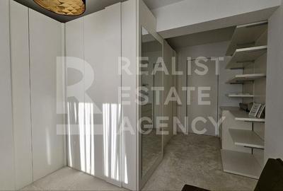 Chirie, apartament cu 3 camere în zona Pipera - 9