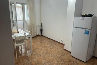 Apartament cu 2 camere decomandat, mobilat în Rahova - 16