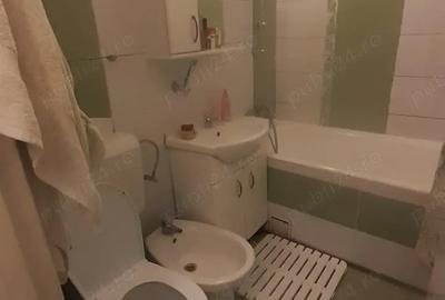Vand ap panoramic 2cam sd et10 zona calea bucuresti 105000eur - 1