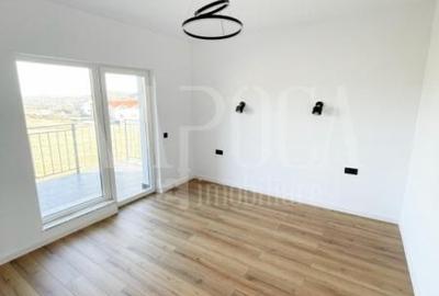 Casa 5 camere de vanzare in Chinteni - 3