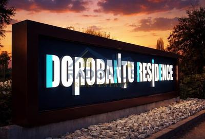 Apartament cu 2 camere decomandat în Pictor Rosenthal - 2