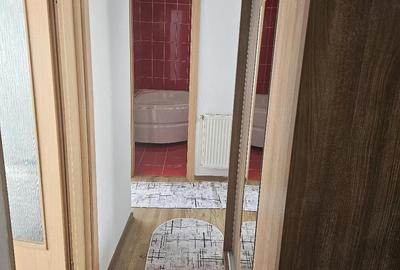 Apartament cu 2 camere decomandat în Central - 1