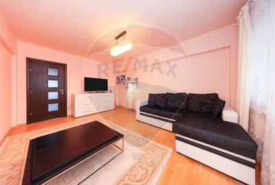 Apartament modern 2 camere -  pet friendly loc parcare - 12