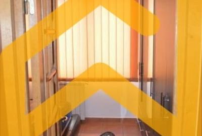 Apartament cu 2 camere semidecomandat, mobilat în Sala Palatului - 9
