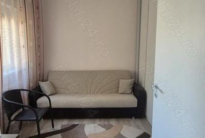 Apartament cu 2 camere decomandat în Braytim - 2