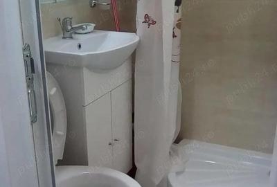 Garsonieră semidecomandată în Alba Iulia - 5