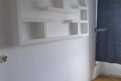 Garsoniera confort 2 troianu Garsoniera confort 2 troianu - 3