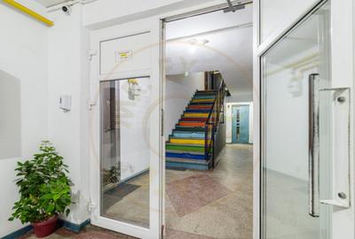 Apartament 2 camere Timisoara-Plaza - 4