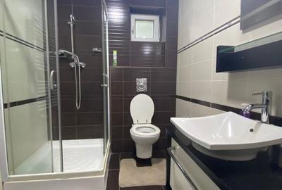 Pipera/OMV/Penny/Apartament cu 3 camere/ 142mp/ - 2