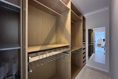 PIPERA ROND OMV | VILA IN COMPLEX CU 3 DORMITOARE | COMPLET MOBILATA PIPERA ROND OMV | VILA IN COMPLEX CU 3 DORMITOARE | COMPLET MOBILATA - 14