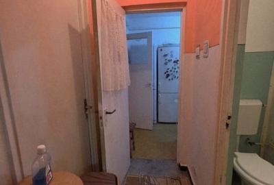 Tatarasi Dispecer-2 Camere Decomandat 51mp-bloc fara risc - 9