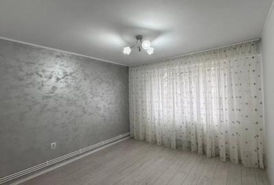 Apartament cu 2 camere decomandat în Tomis Nord - 6