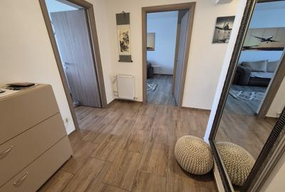 Apartament cu 3 camere decomandat în Dristor - 1