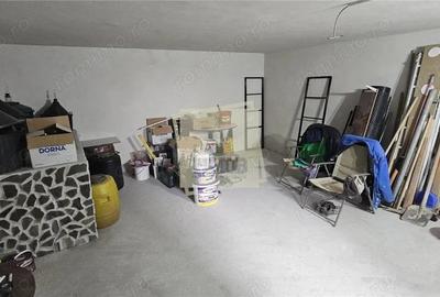 Casa Individuala 5 camere 159mp pivnita 30mp teren 300mp Terezian - 3