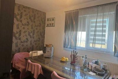 Casă cu 4 camere în Vârteju - 14