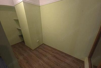 Spațiu comercial, de 92 mp, în Tomis Nord - 14