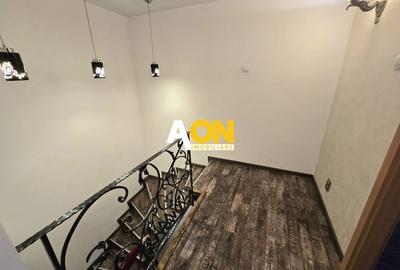 Apartament cu 4 Camere | Scara Interioara | Ultracentral | Terasa - 15