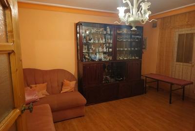 Apartament cu 2 camere decomandat în Nicolae Bălcescu - 5
