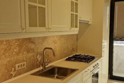 Apartament cu 2 camere în Central - 1