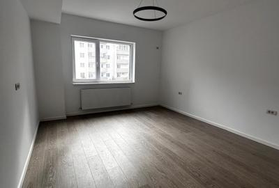 Apartament 3 camere Zona Brancoveanu Dealu Babii, GATA DE MUTARE - 5