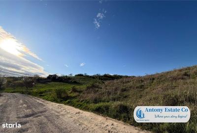 Spațiu comercial, în Central - 3