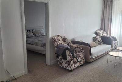 Apartament cu 3 camere decomandat, mobilat în Nord - 4