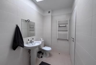 3 Camere/Petrom City/Damaroaia/Băneasa - 12