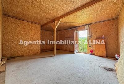 Teren de 4664 mp, în Boholt - 3