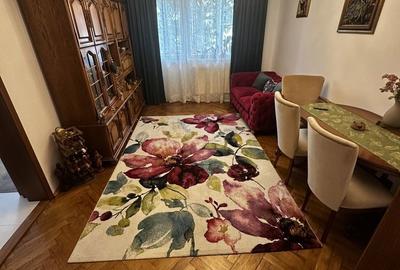 Apartament cu 3 camere în Ultracentral - 4