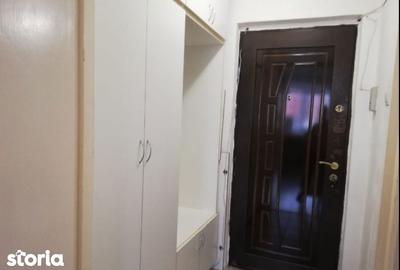 Garsonieră în Rahova - 4