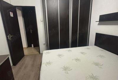 Direct Proprietar | 2 Camere Mobilat & Utilat Complet | Diham Mega Mall - 5