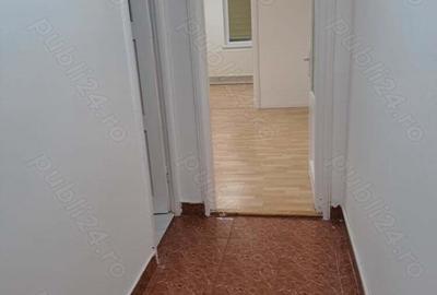 Apartament de vanzare - 2