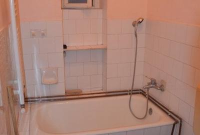 Balcescu o camera 250 euro Balcescu o camera 250 euro - 7