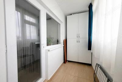 MIORITEI - Energiei, Apartament 3 cam DECOMANDAT, et 3/4, Renovat & Mobilat - 3