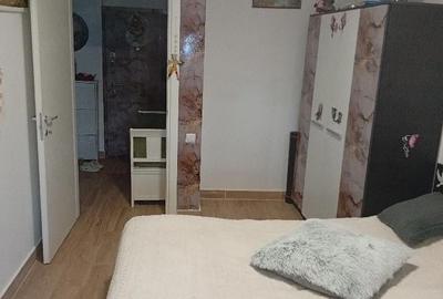 Apartament cu 2 camere decomandat în Chiajna - 3