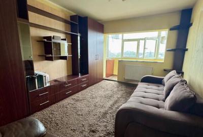 Apartament 2 camere de vanzare zona Bratianu, Constanta - 3