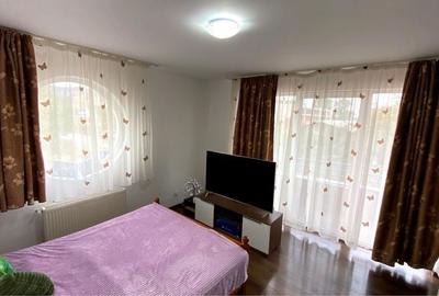 Apartament cu 3 camere în Central - 7