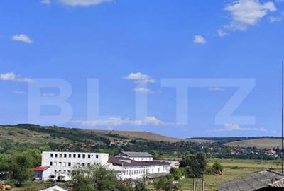 Apartament cu 2 camere decomandat, mobilat în Central - 6