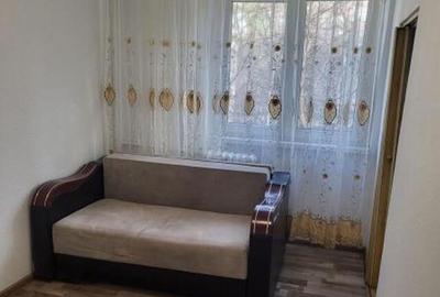 Berceni piata resita confort 3