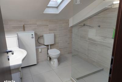 Casă cu 4 camere cu Teren 60 Mp în Ghencea - 9